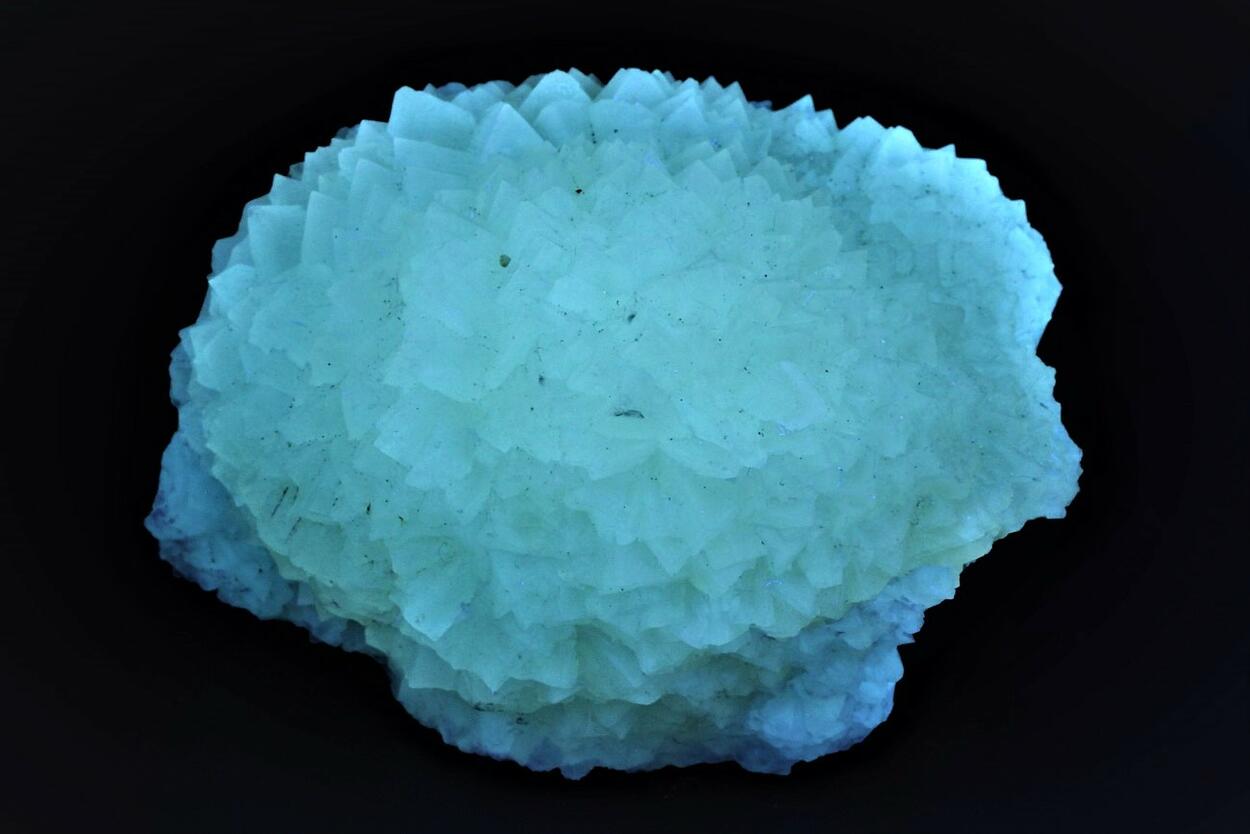 Calcite