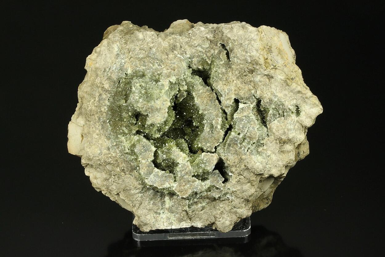 Anapaite