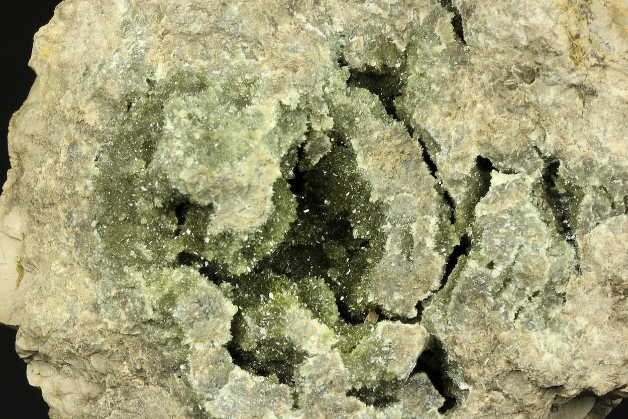 Anapaite