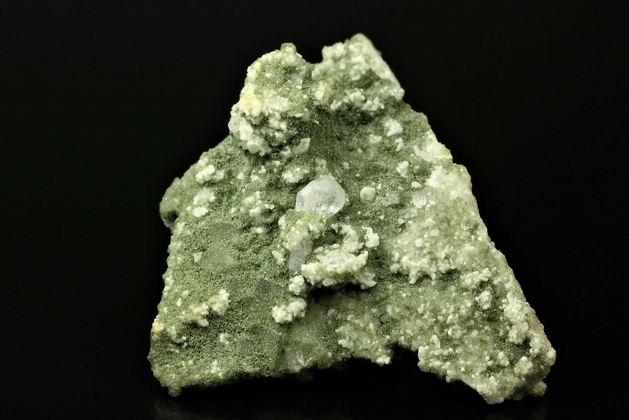 Apatite