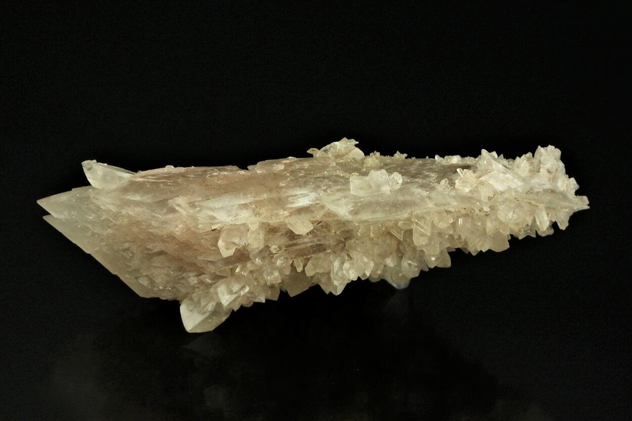 Gypsum