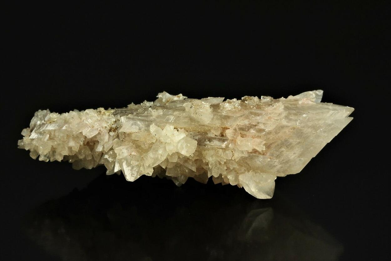 Gypsum