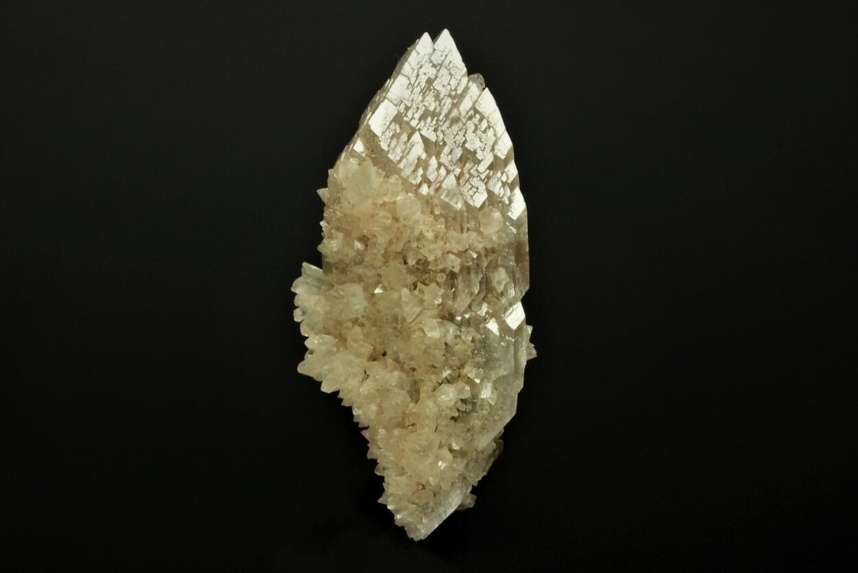 Gypsum
