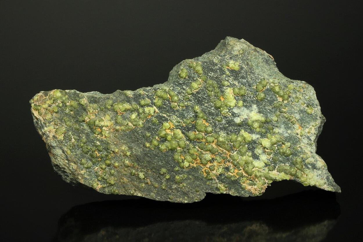 Demantoid