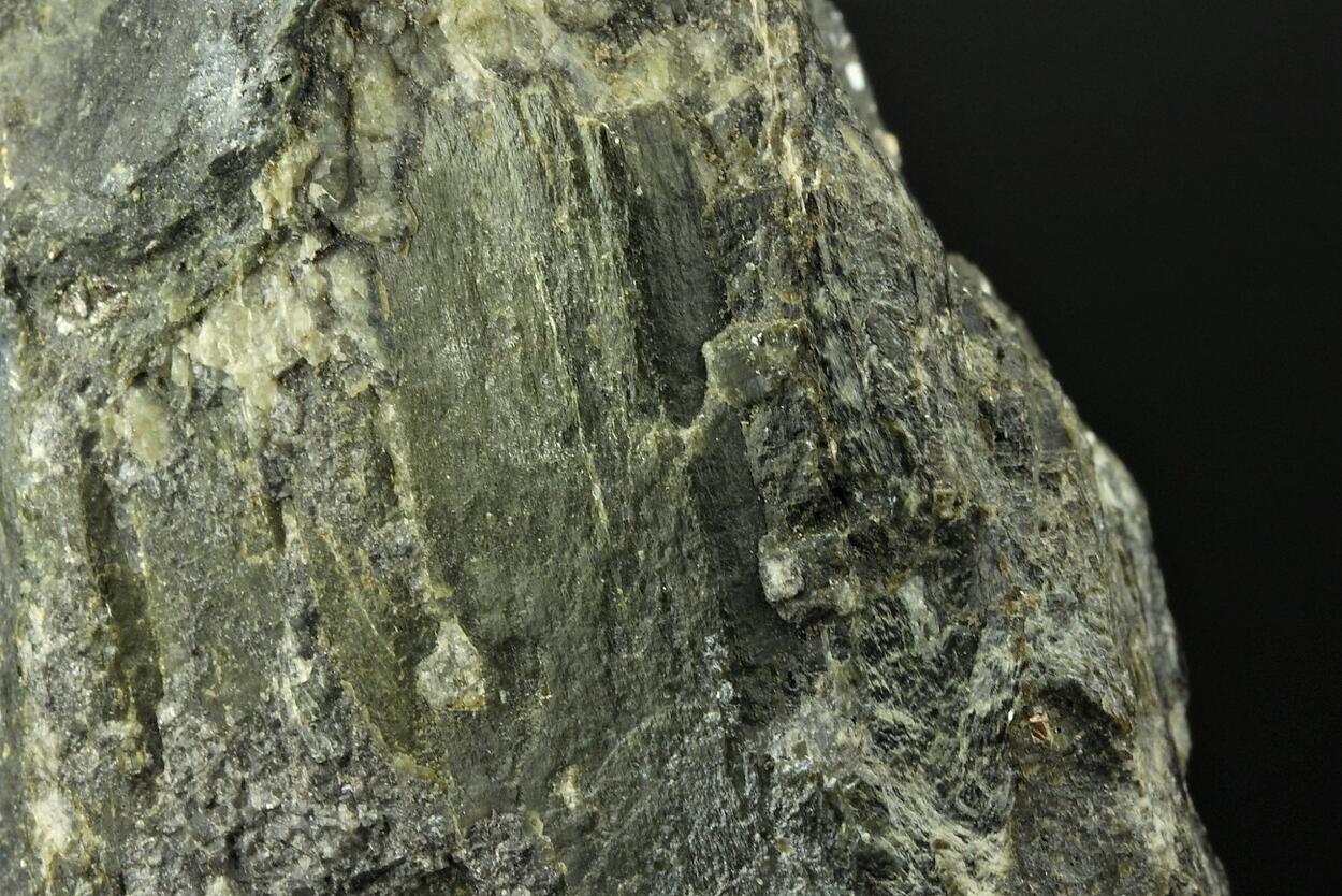 Steatite Psm Enstatite