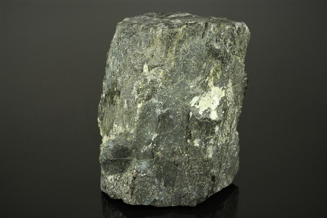 Steatite Psm Enstatite