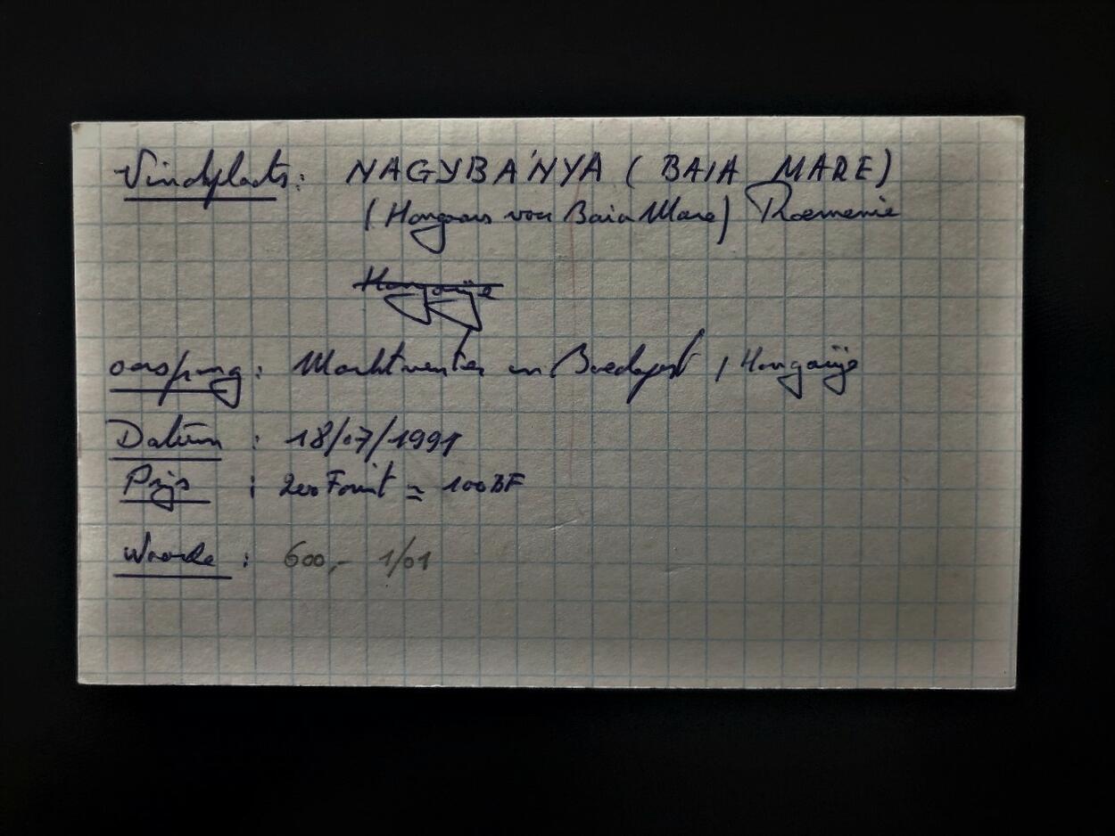 Galena & Chalcopyrite On Sphalerite