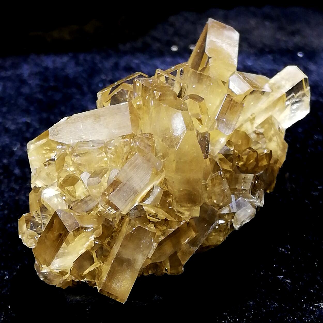 Baryte