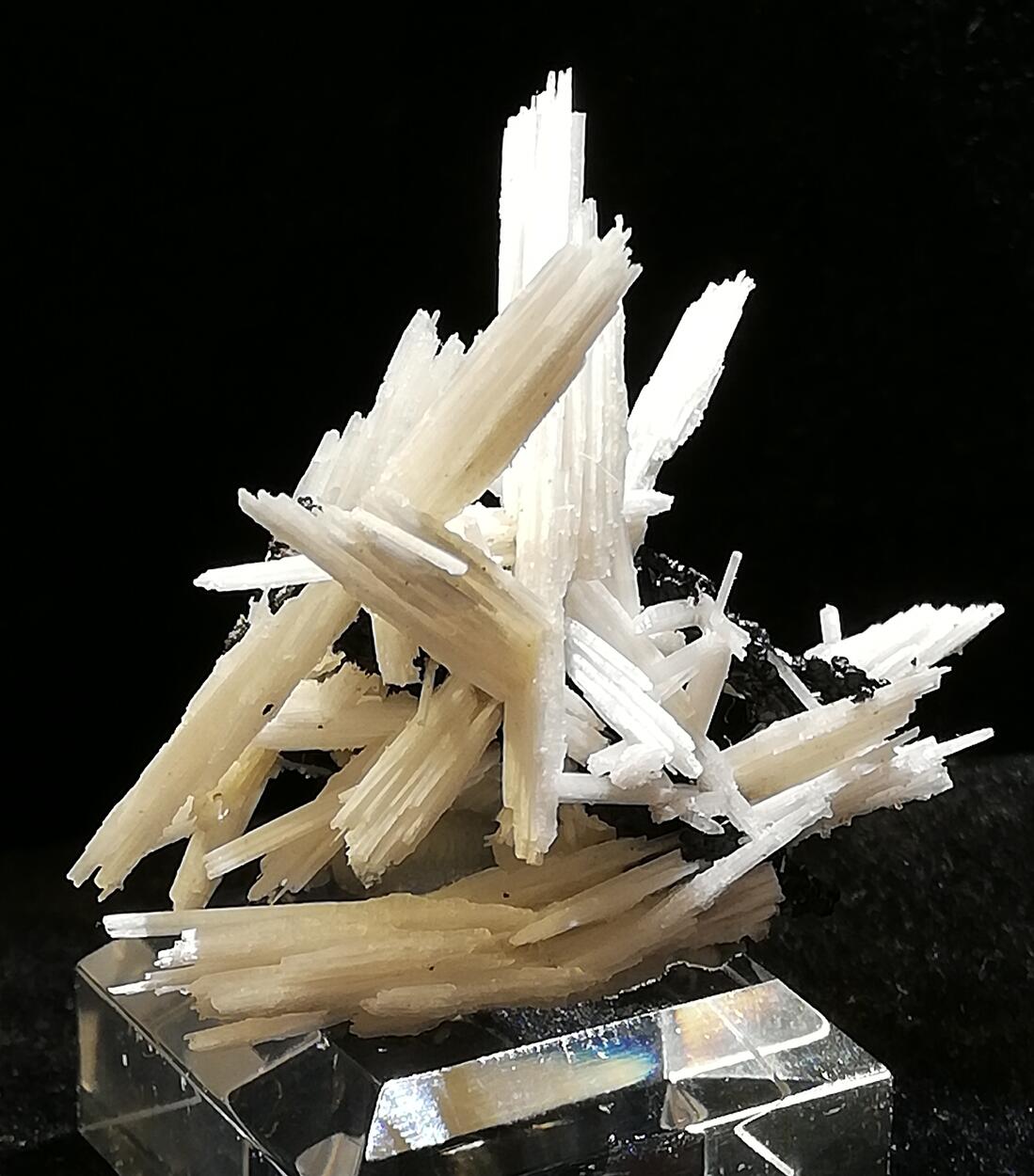 Cerussite