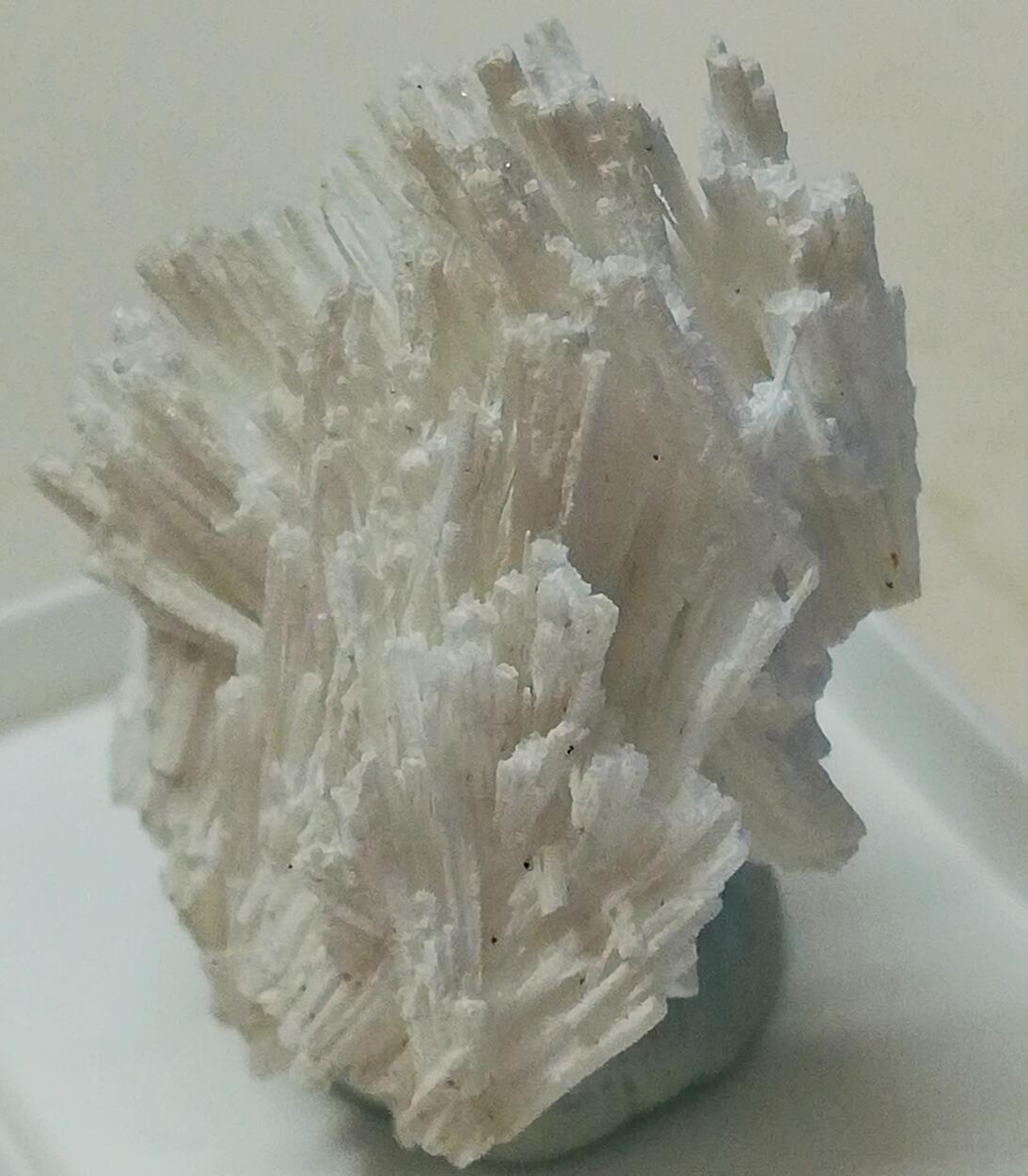 Cerussite