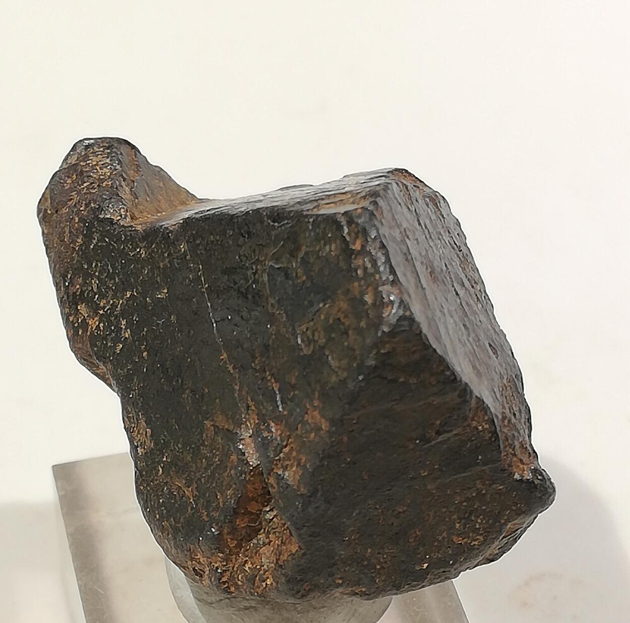 Ilmenite