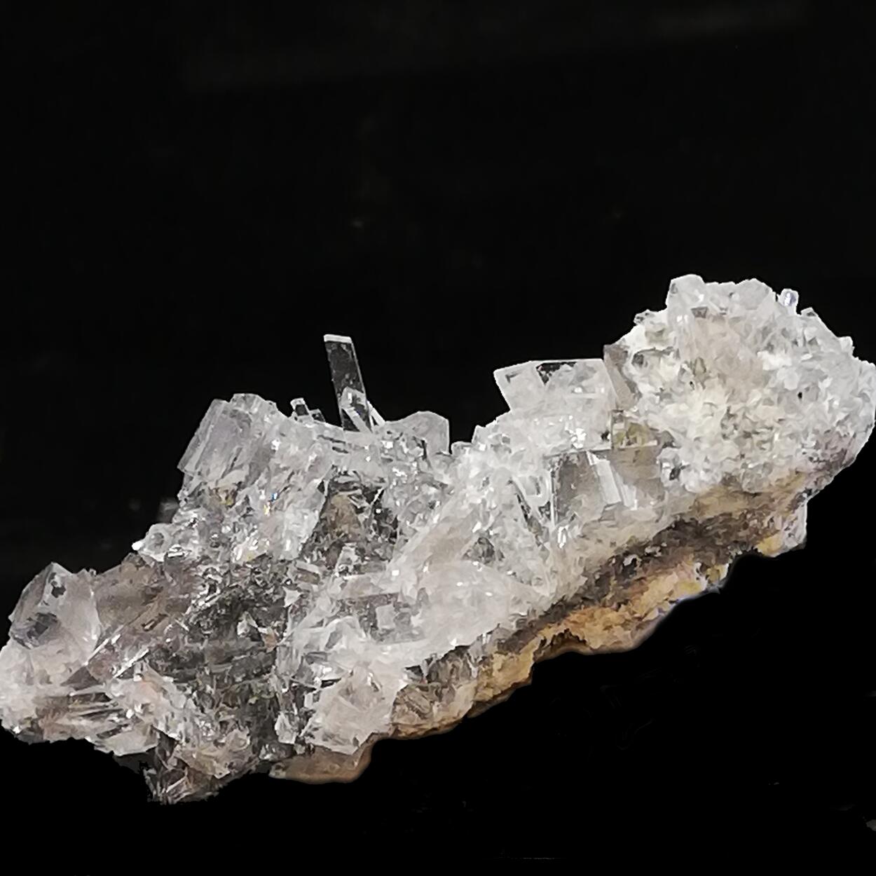 Nifontovite