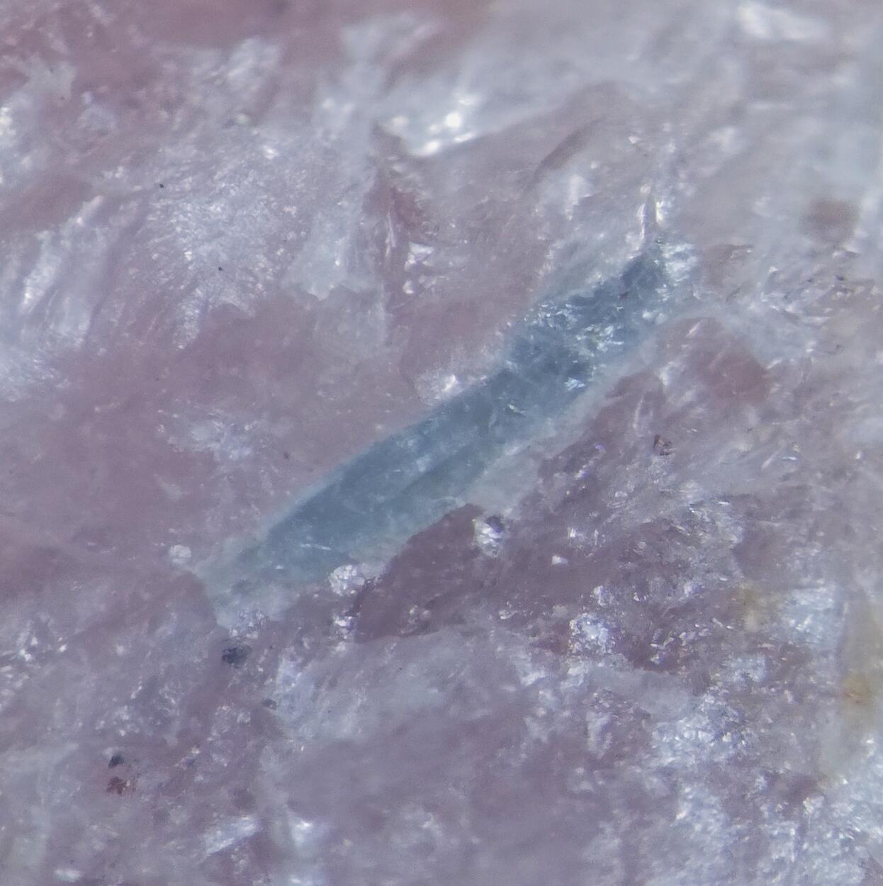 Phosphoellenbergerite