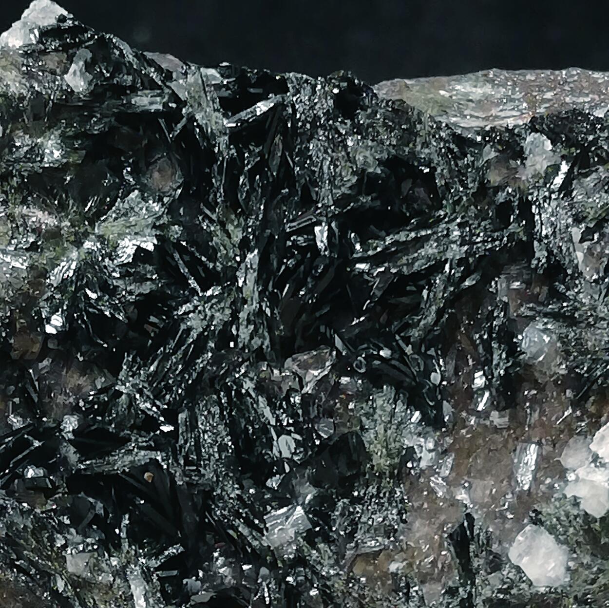 Kulanite