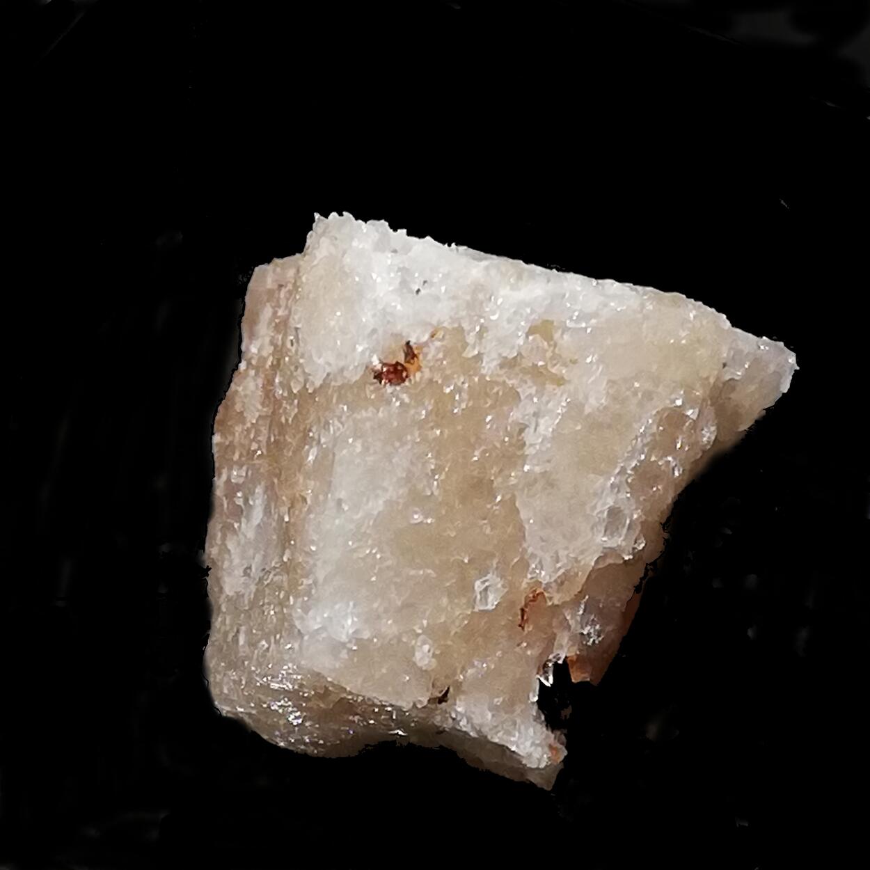 Tancaite-(Ce)