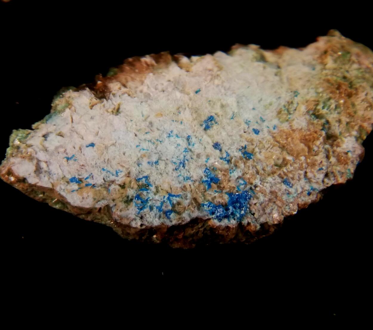 Schuilingite-(Nd)