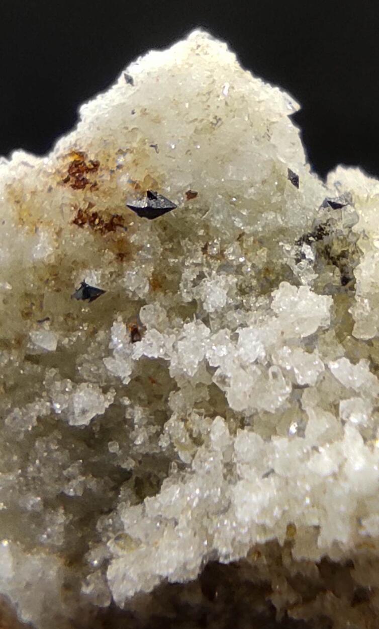Anatase