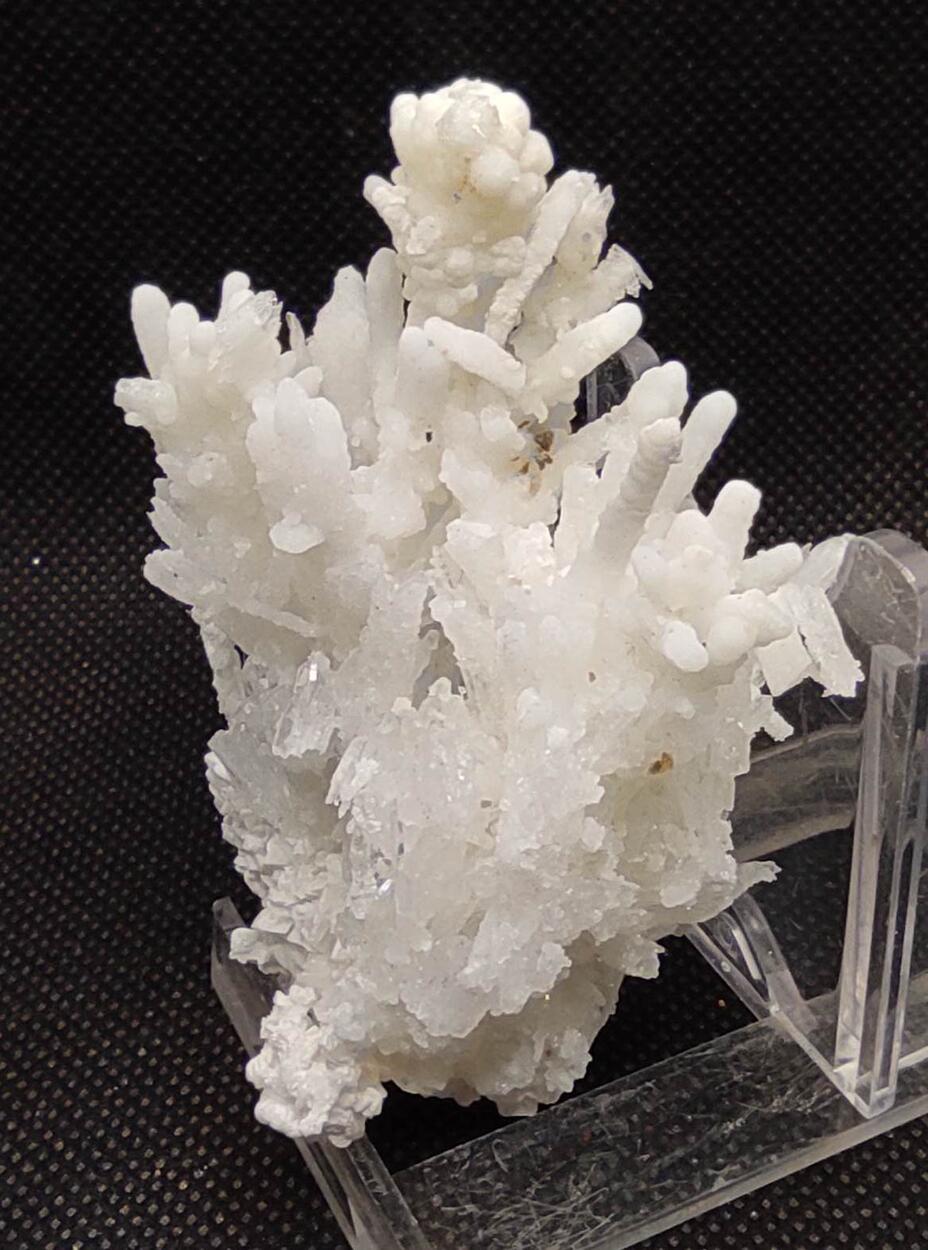 Aragonite