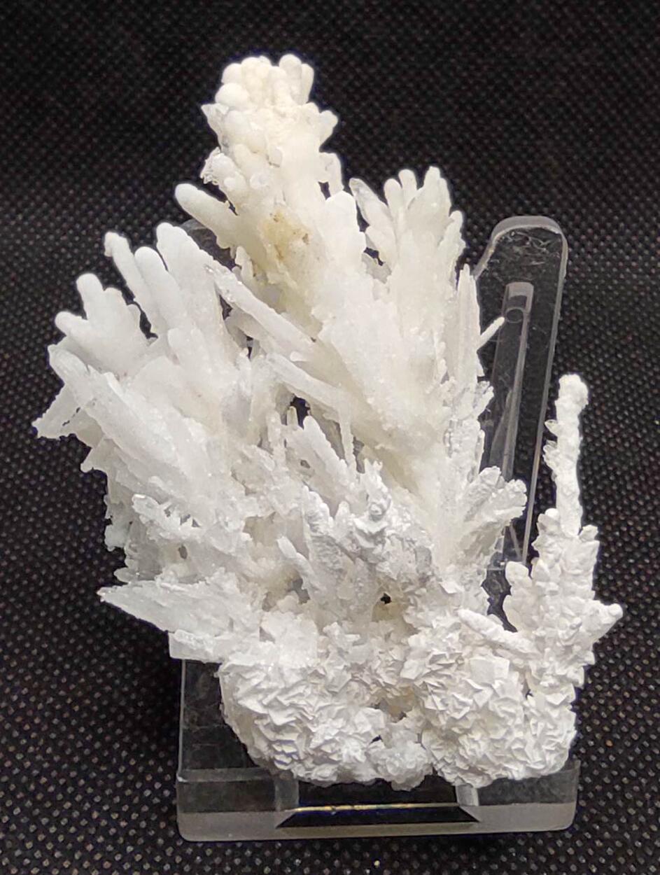 Aragonite
