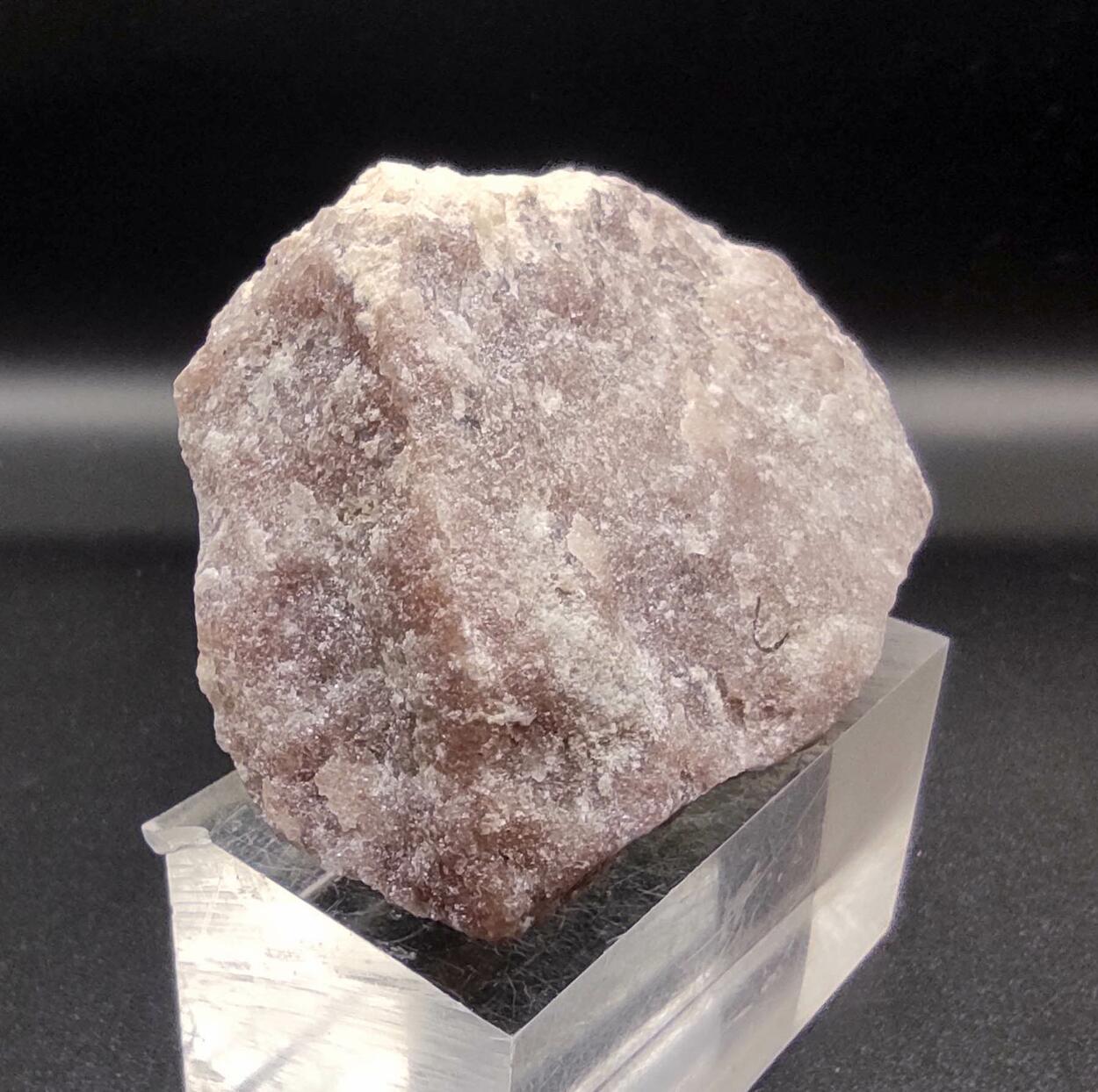 Lepidolite