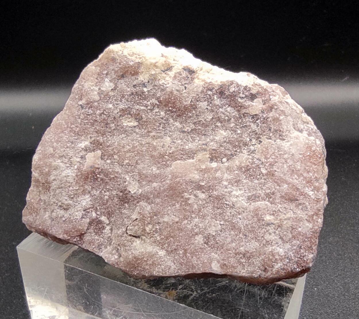 Lepidolite