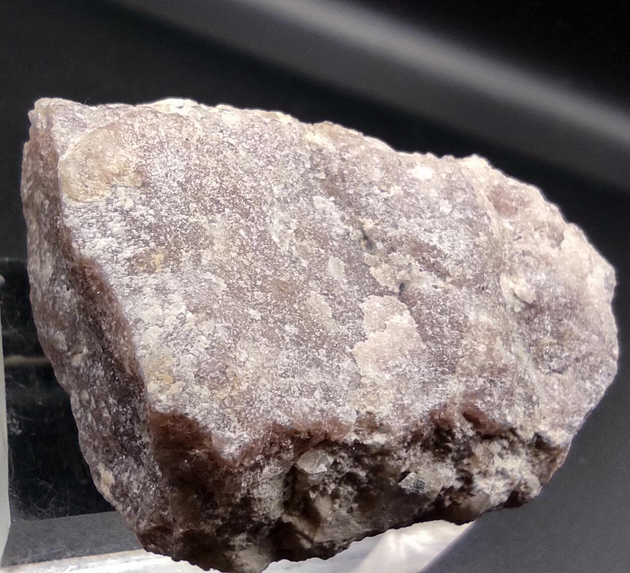 Lepidolite