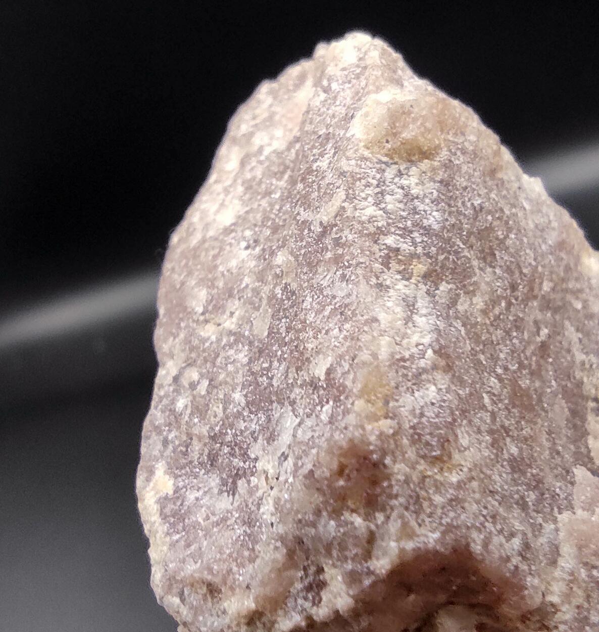 Lepidolite