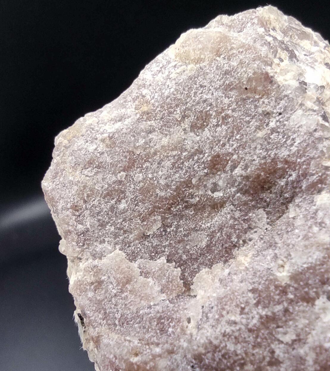 Lepidolite