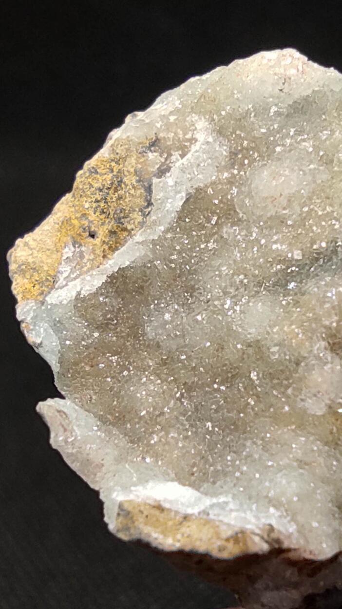 Hemimorphite