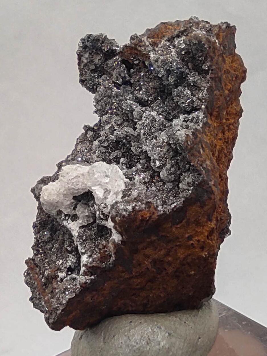 Hemimorphite