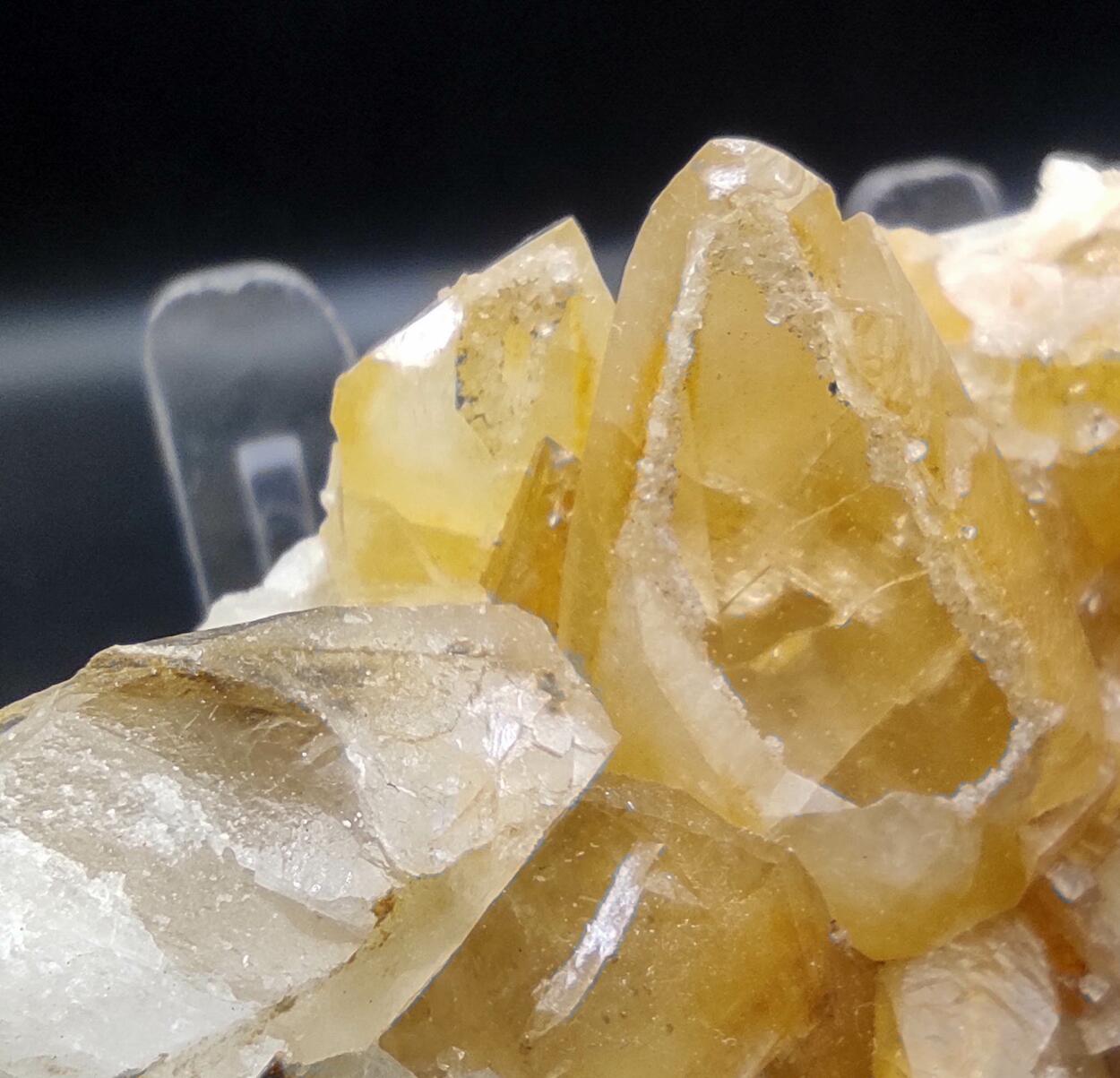 Calcite