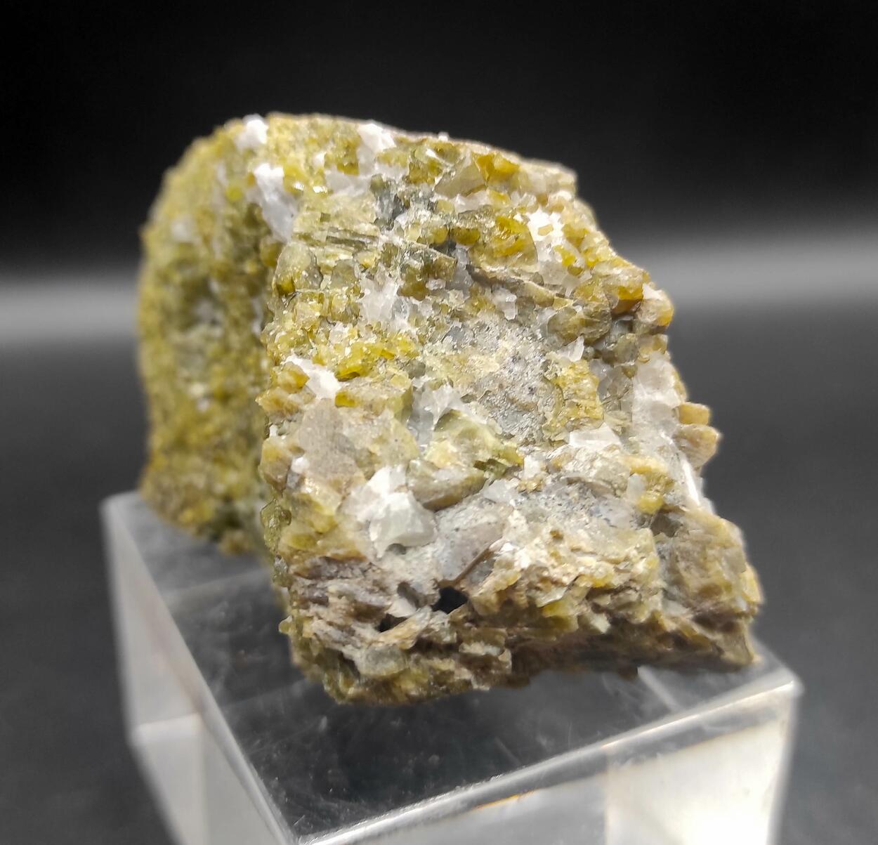 Diopside