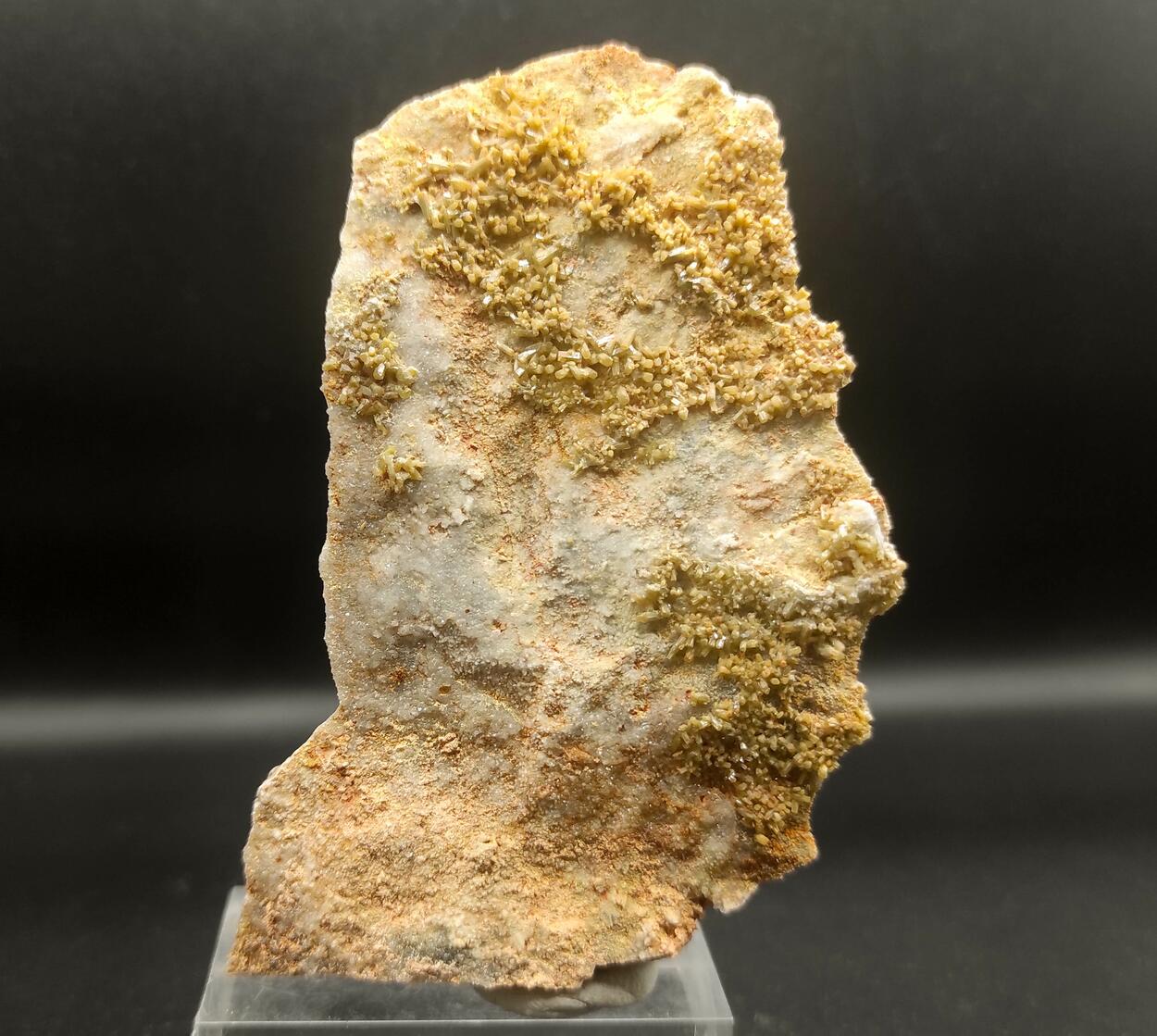 Pyromorphite