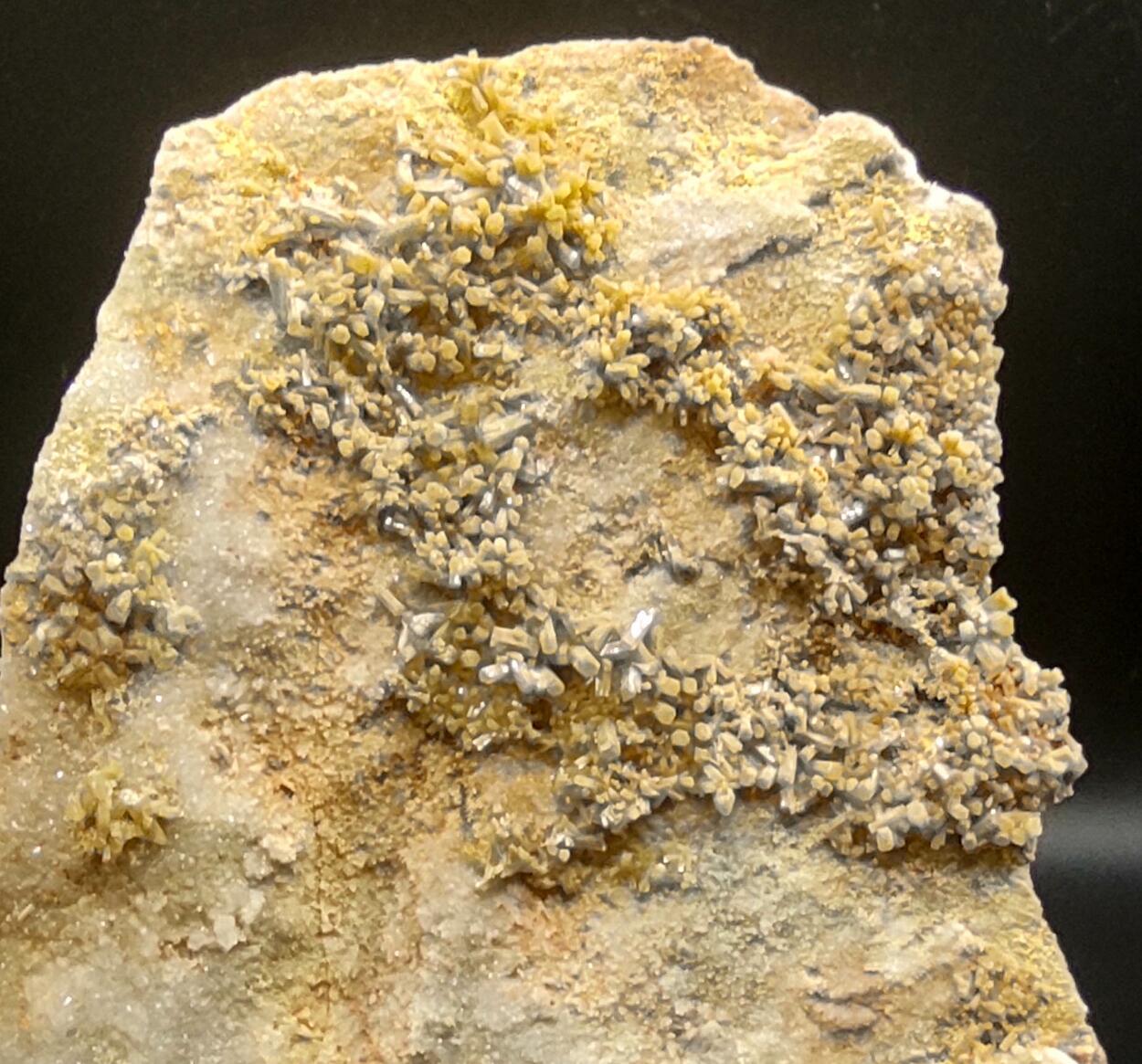 Pyromorphite