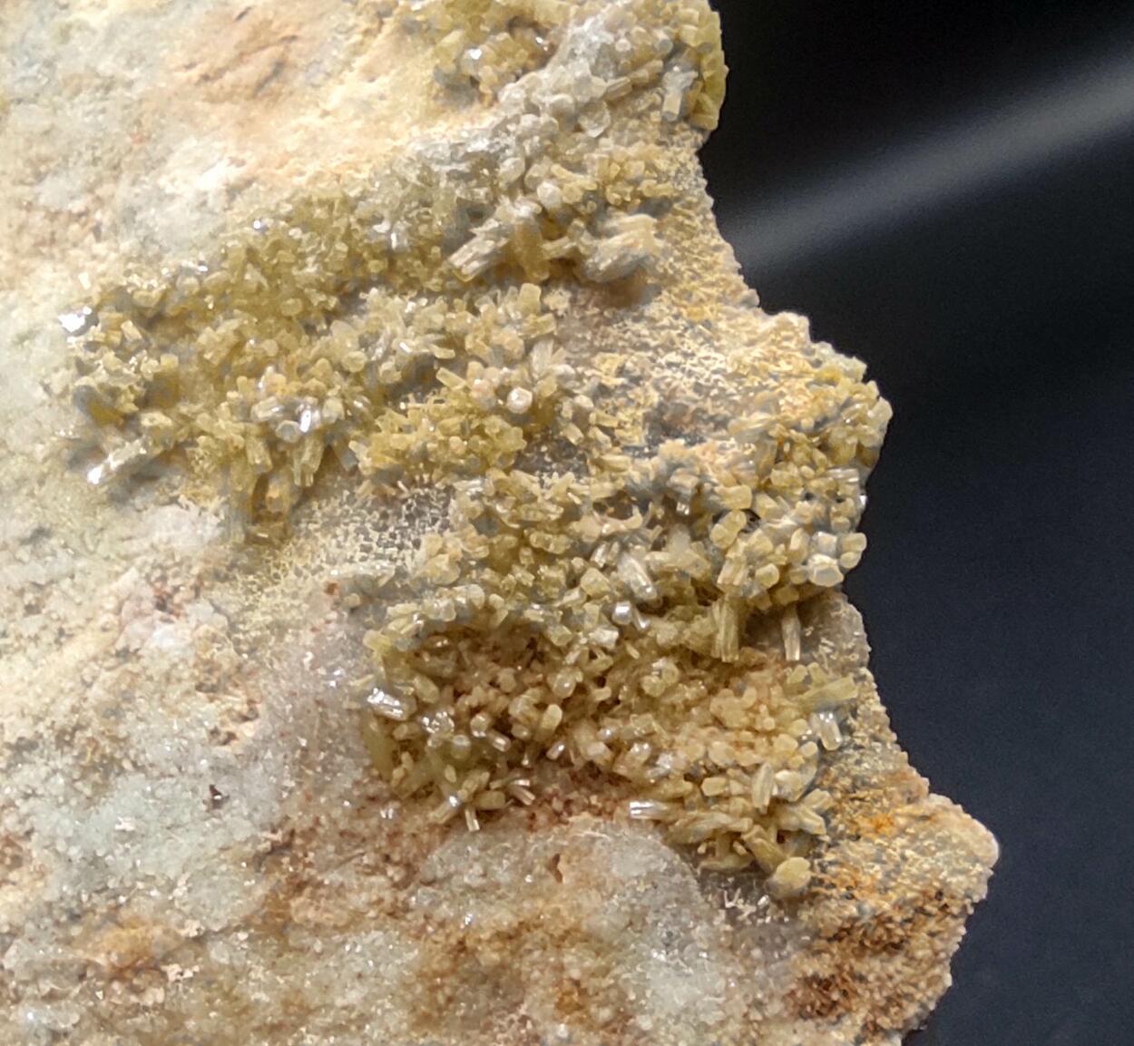 Pyromorphite