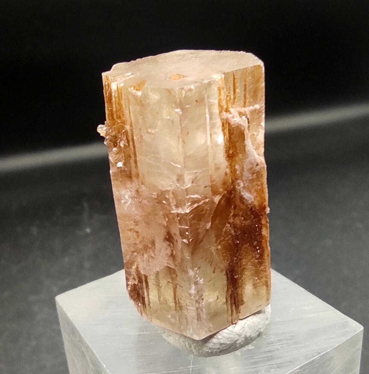 Aragonite