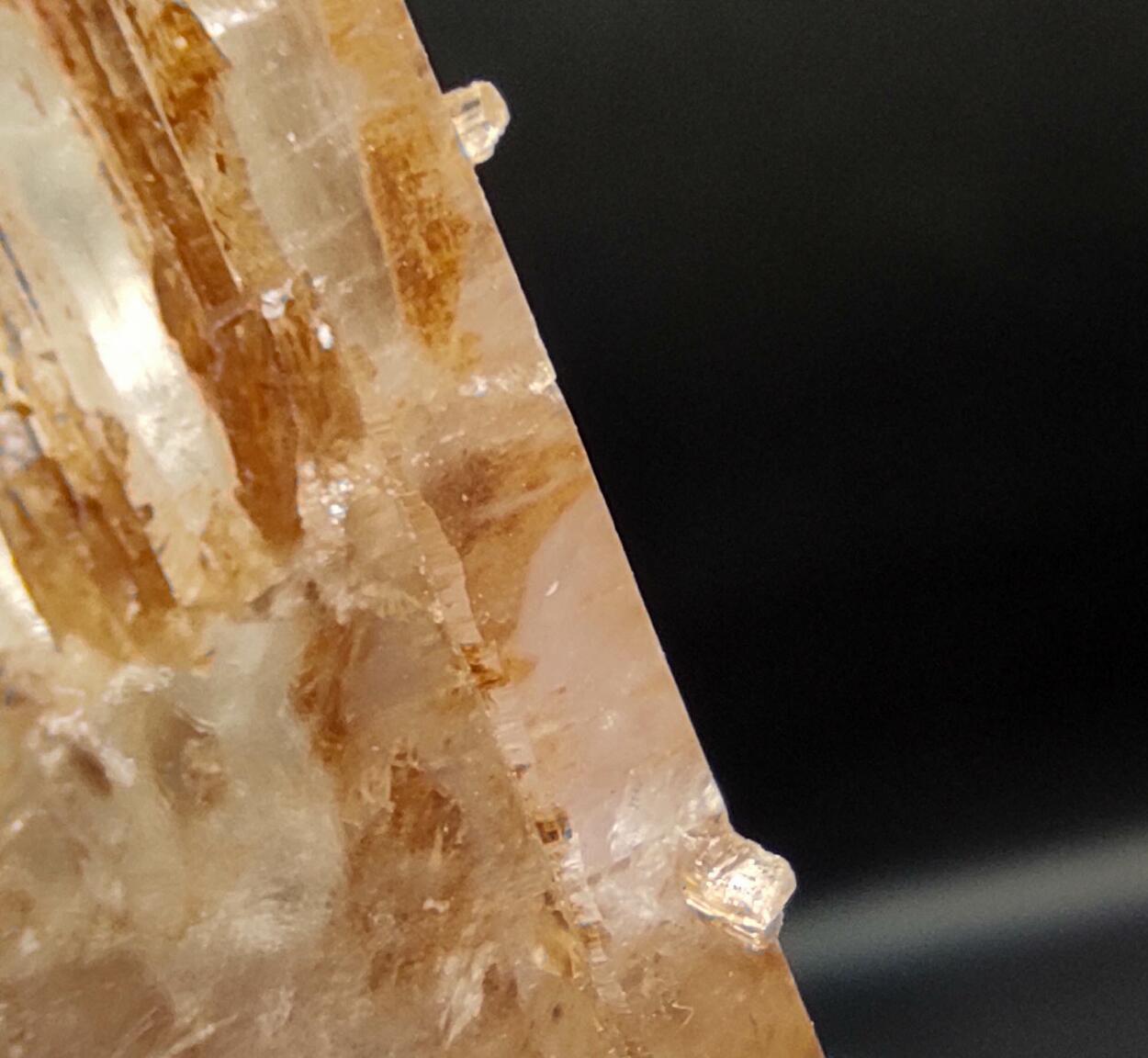 Aragonite