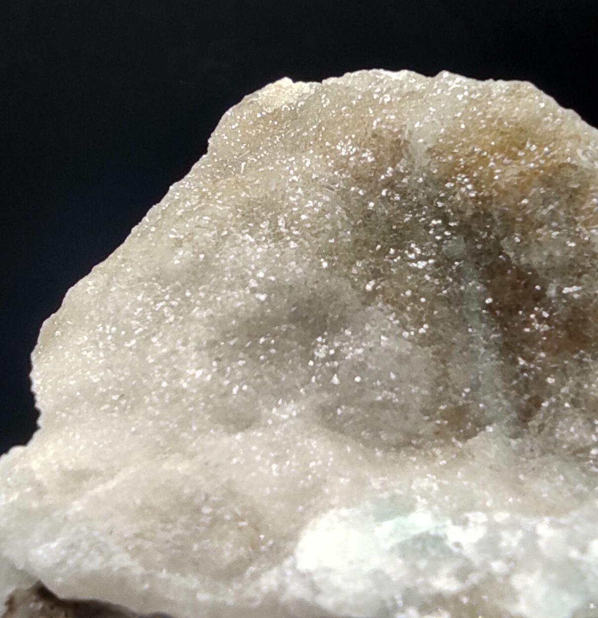 Hemimorphite