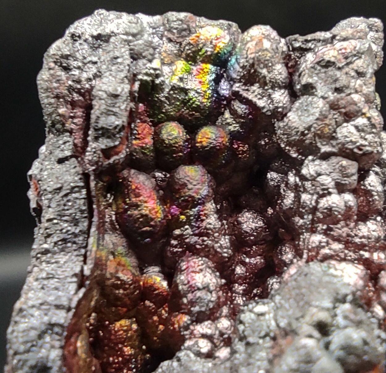 Goethite