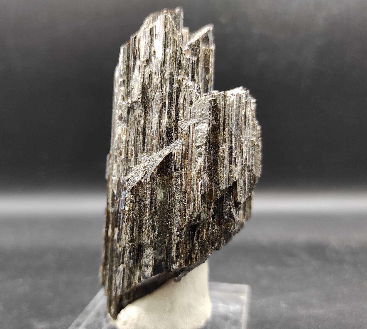 Schorl