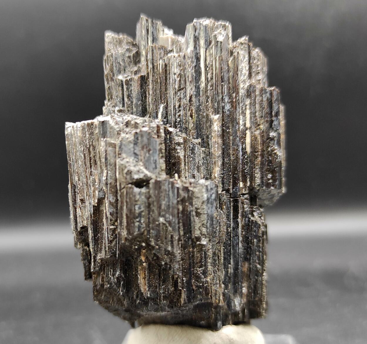 Schorl