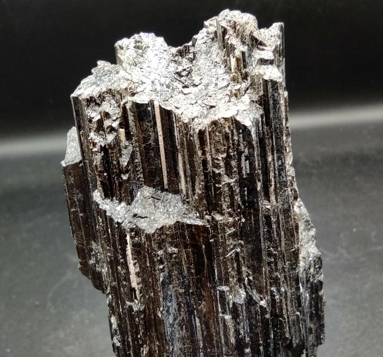 Schorl