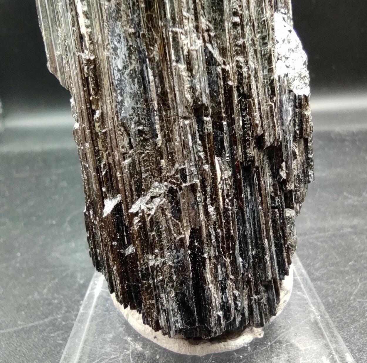 Schorl