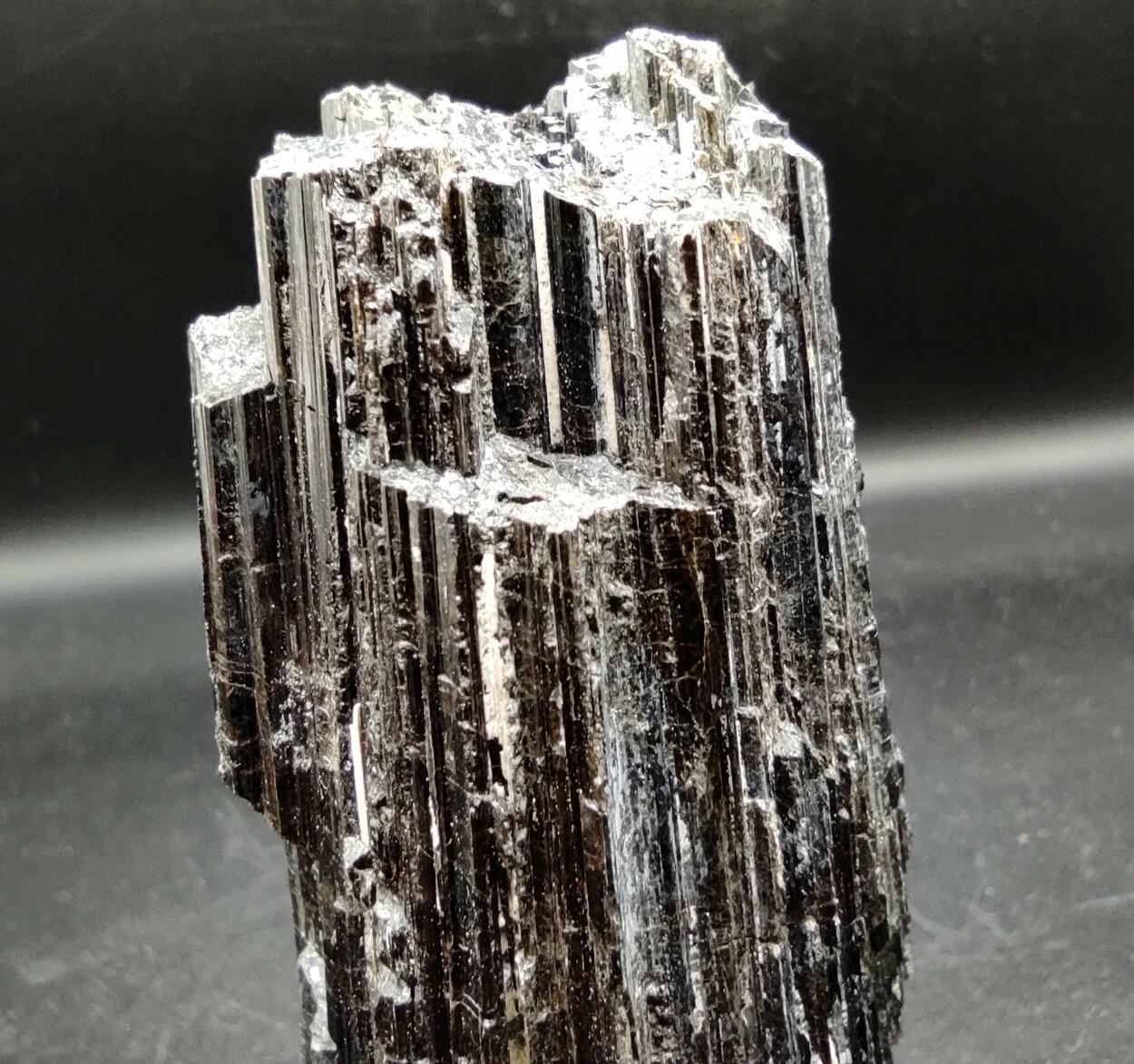 Schorl