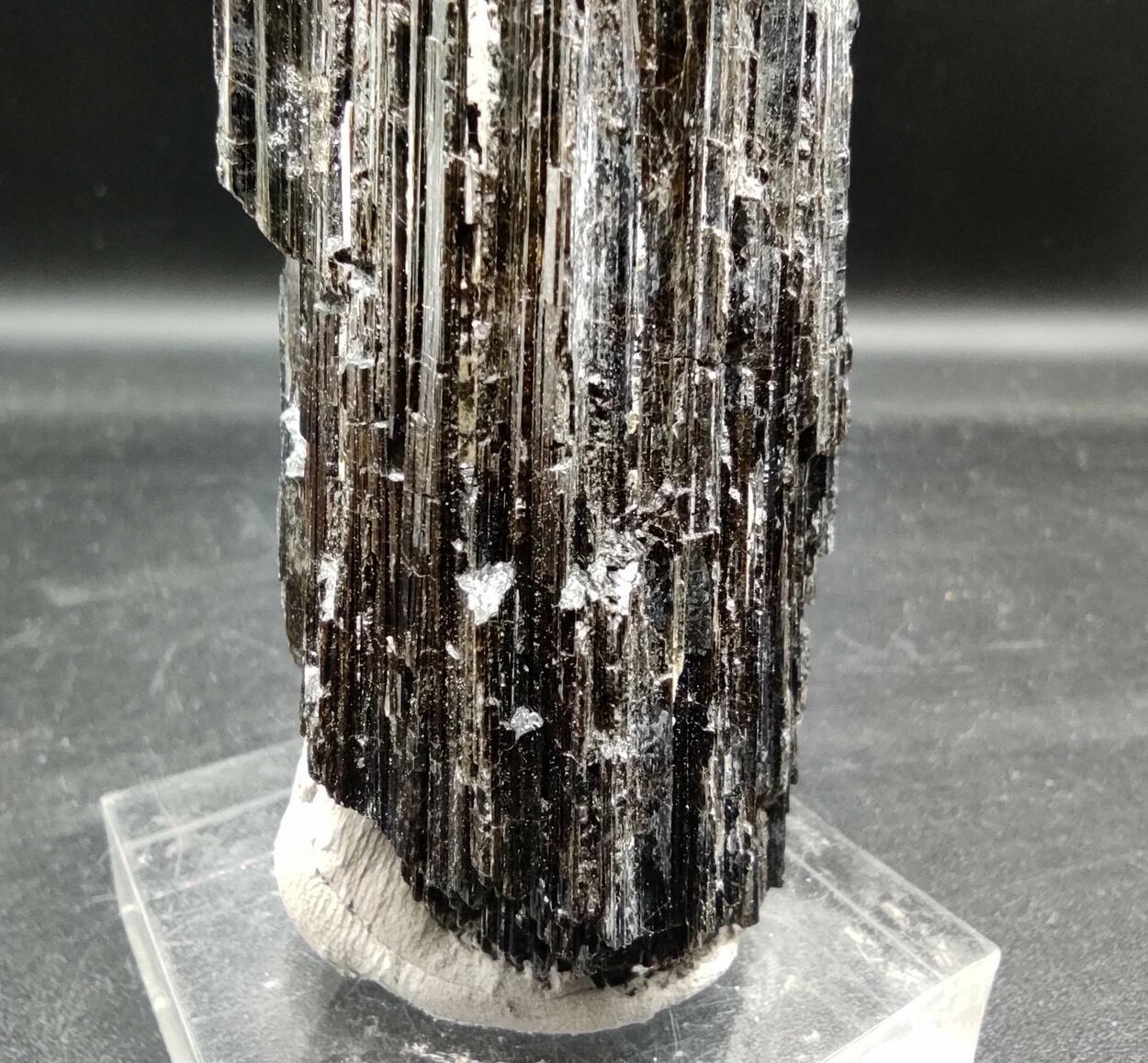 Schorl