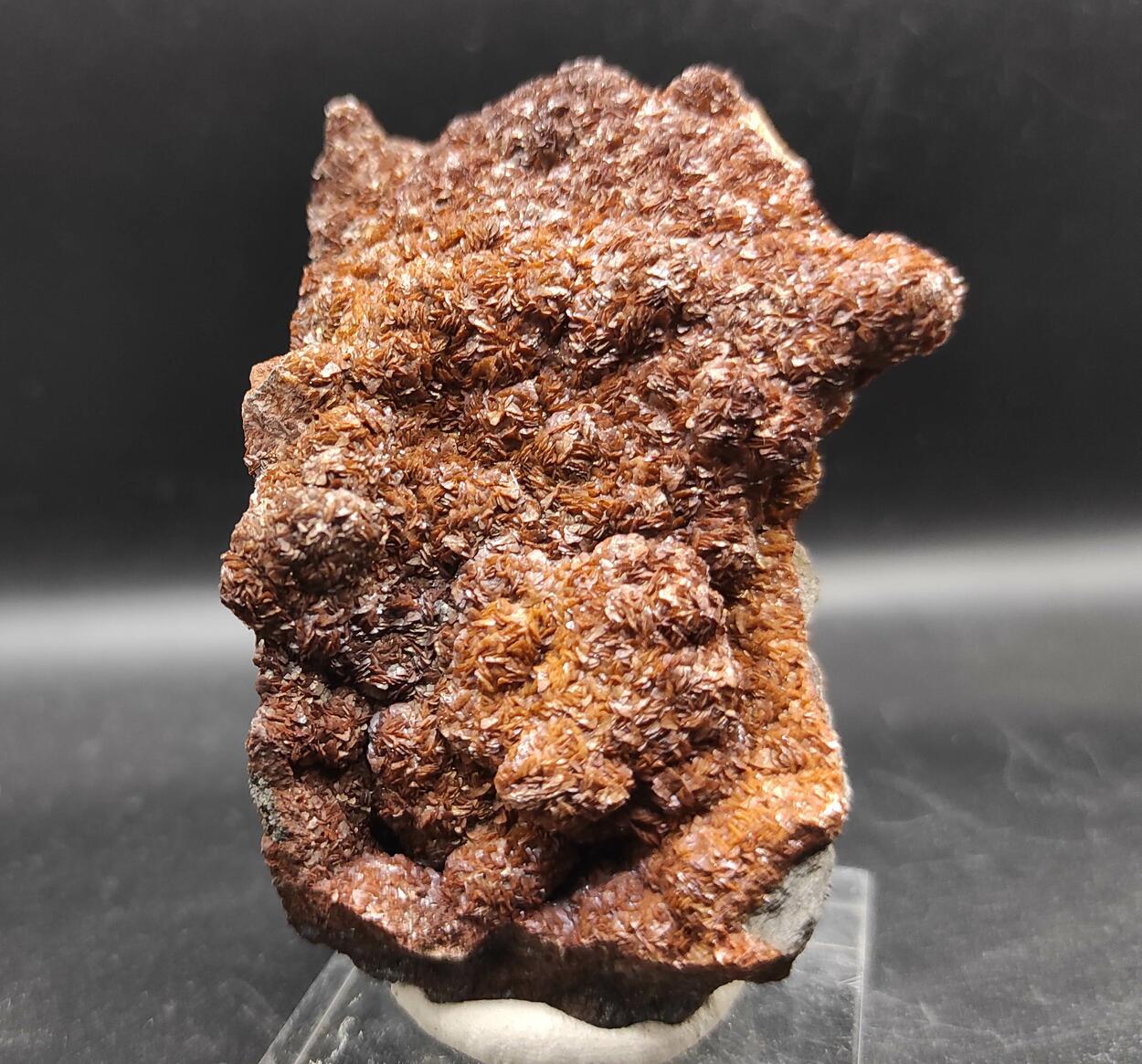 Siderite