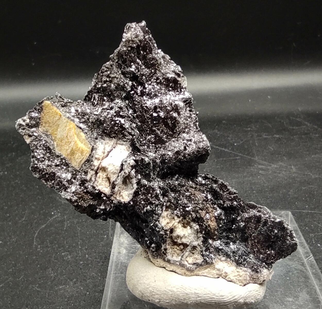 Specularite