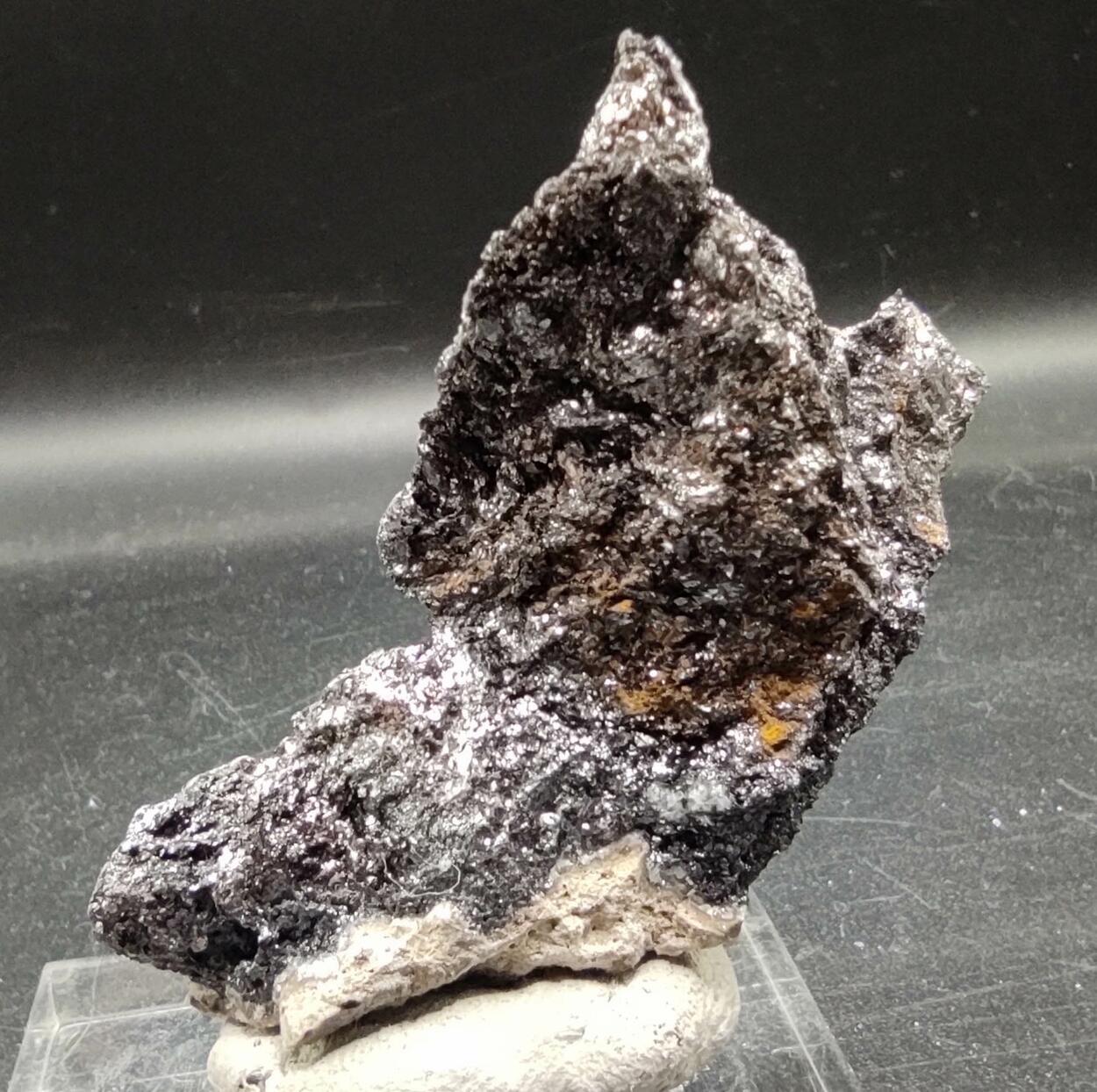 Specularite