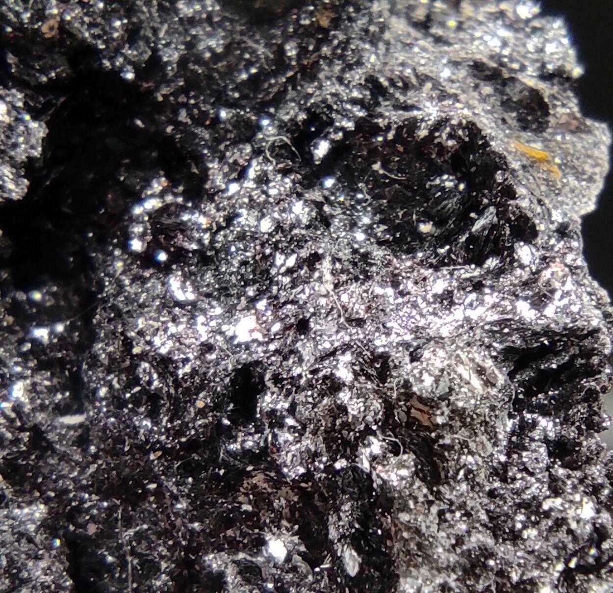 Specularite