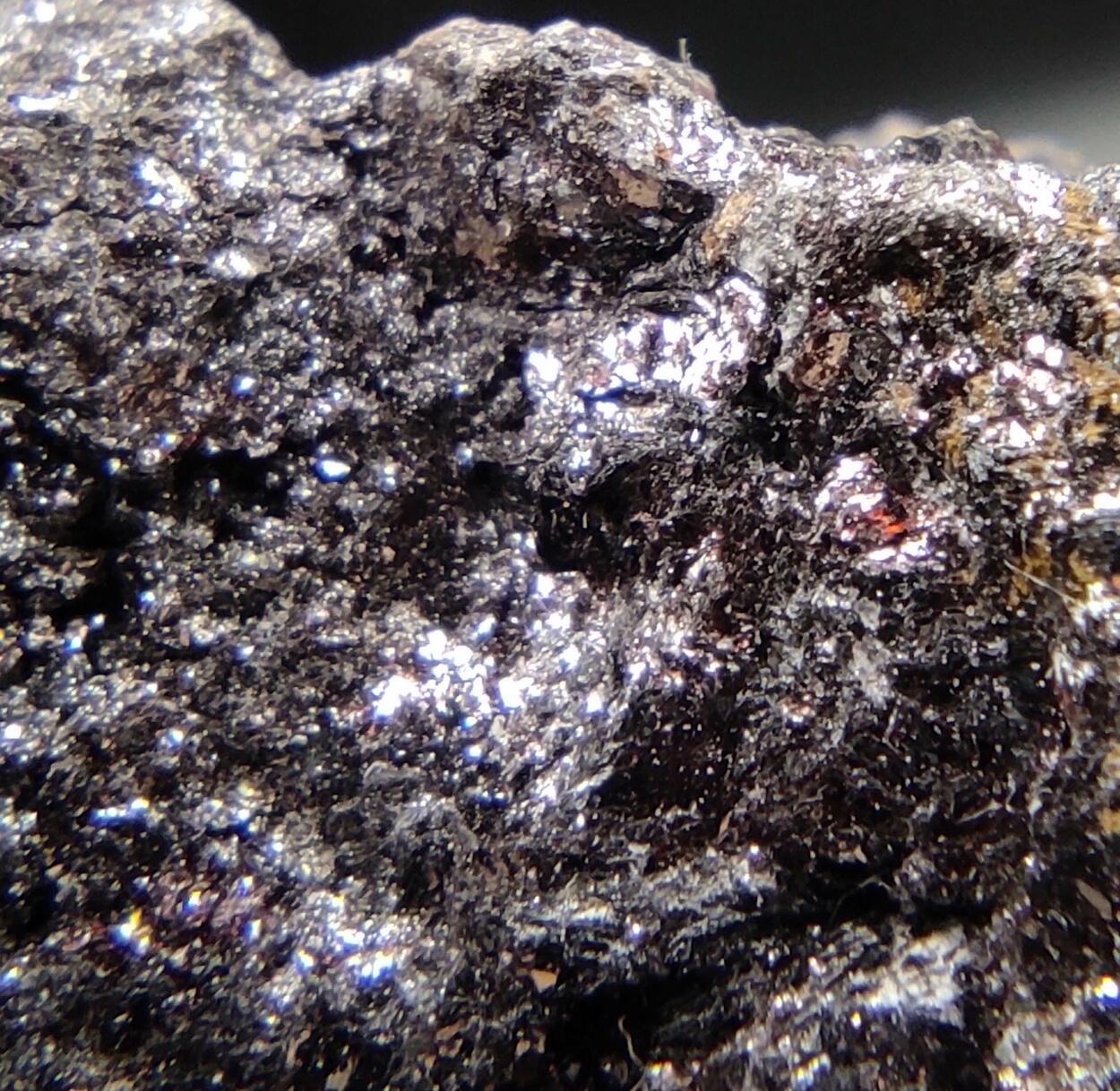 Specularite